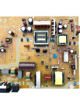AOC LV323WUPX 电源板 715G6395-P03-000-001R 原装