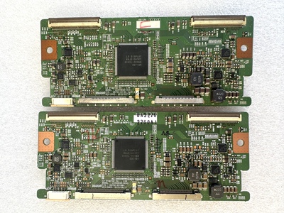 创维47E70RG逻辑板 6870C-0319B/A屏LC470EUD SC A1