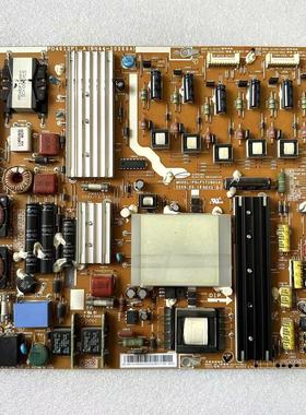 三星UA46B6000VF电源板BN44-00269A PD4612F1 原装