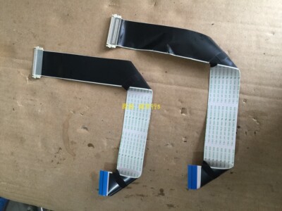 单价  DELL P2717H排线 屏线 屏LTM270HL03