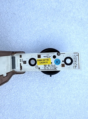 三星 LH46MDC/MD46C遥控接收板 按键板BN41-02065A BN41-02067A