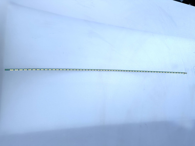 华硕MX279 MX279H灯条6916L-1526A屏R5ALM270WF5