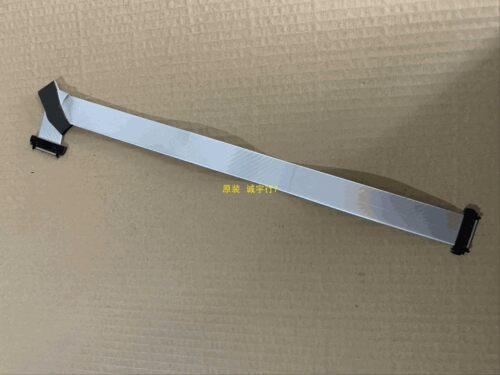 夏普LCD-52LE700A排线 连接线 屏LK520D3FZL2X