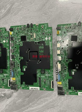 三星UD46E-P LH46UDE主板BN41-02408A屏LTI460HN12