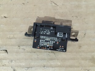 LG 55LM6400-CE遥控接收板 LM66_76_96