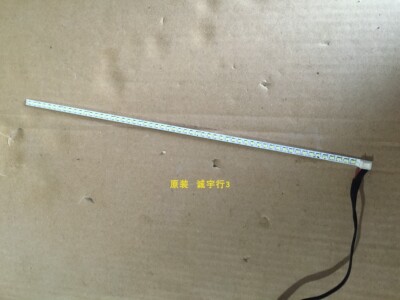 HP E231灯条34-D067020屏M230HGE-L20