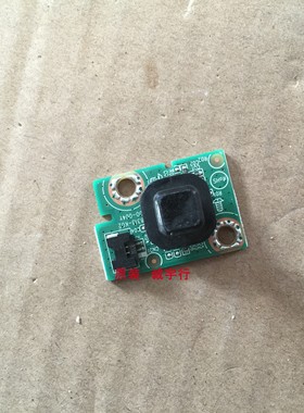 飞利浦328E8F按键板715G8313-K02-000-004Y