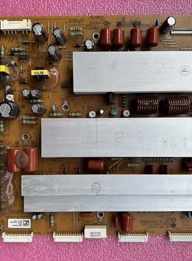 LG 50PT255C-TA   Y板EAX62846402/1 EBR71838902/1屏PDP50T30010