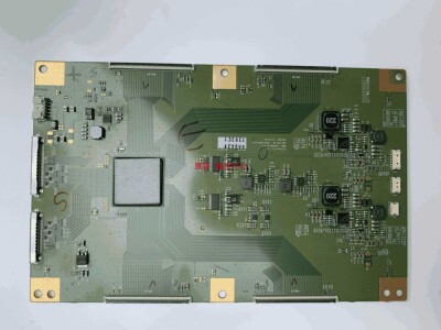 长虹65Q1R逻辑板6870C-0466B屏LC650EQD