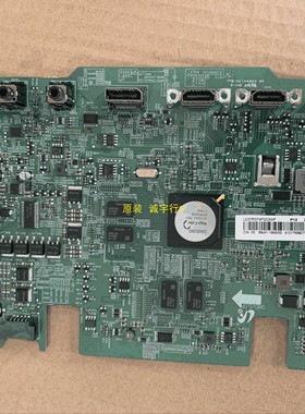 三星C27FG73FQ驱动板BN41-02548A屏CY-PK270CSLV1H