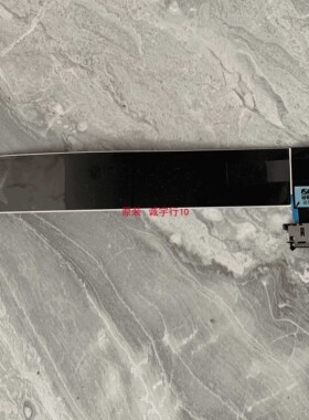 三星UA60F8000AJ屏线 排线BN96-23839R