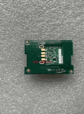 夏普LCD-60LX960A无线模块BCM920702DG-FLSH