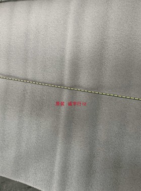 HP 27f灯条6916L-1995A屏LM270WF7