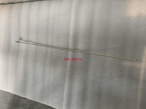 HP 27f灯条6916L-1995A屏LM270WF7