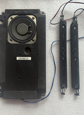 三星PS58C7000YF喇叭 扬声器 BN96-13273B BN96-12942