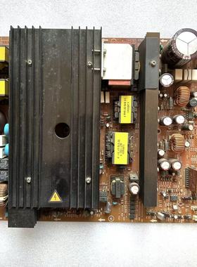 日立55PD5000TC电源板HA01371-C 1C53542 原装无修