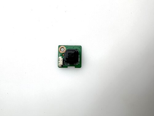 夏普4T-Z50B7FA 按键板4713-3200C1-A4223K11