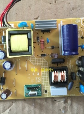 AOC C27V1Q电源板715G6503-P04-011-001R原装