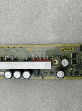 松下TH-P50X10C  SS板 TNPA4774 AD