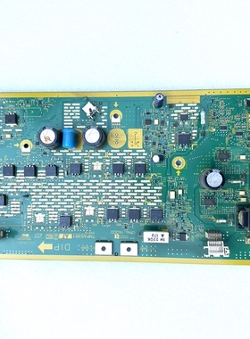 原装松下TH-P50UT30C SC板 Y板TNPA5351 AF