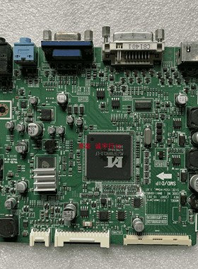 三星2493HM驱动板BN41-00962A屏LTM240CT01