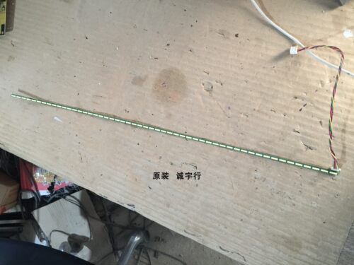 DELL戴尔U2415B灯条6916L-1888A 屏LM240WUA