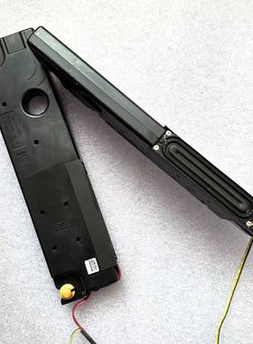 三星DB48D喇叭 扬声器 BN96-34566A一对