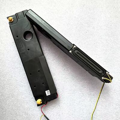 三星DB55E喇叭 扬声器 BN96-34566 一对价