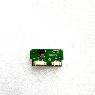 海尔LD46U6000遥控接收板0091802366