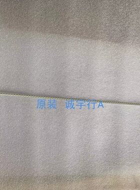 联想L27I-28 灯条 M270HCJ-L5B-T0LBRE01