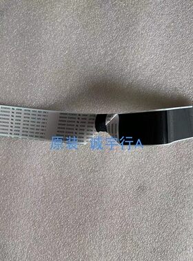 DELL P4317Q排线 连接线  屏LC430EQE