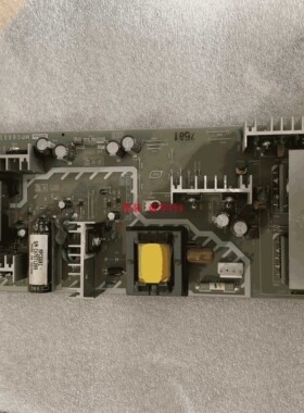 松下 TC-32LX70D 电源板MPC6601 PCPC0006