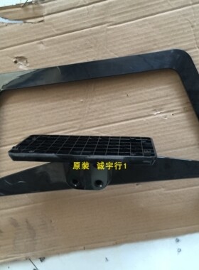 LG 47LM6600-CE底座 台座 座架 原装拆机 有使用痕迹