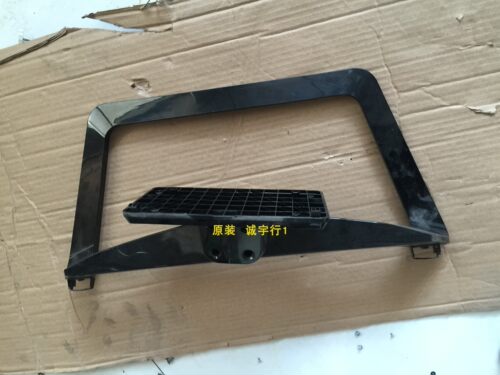 LG 47LM6600-CE底座 台座 座架 原装拆机 有使用痕迹