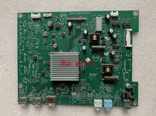 优派 XG3240C驱动板715G8722-M01-B00-005K屏TPT315B5