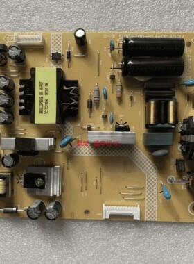 直销飞利浦275B9电源板715G9133-P01-002-001S原装