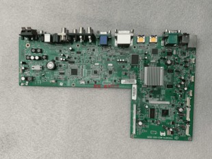 000 M03 005K屏LTI550HN01 X551UN主板715G4674 NEC