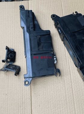 索尼KDL-46Z5599喇叭 扬声器一套