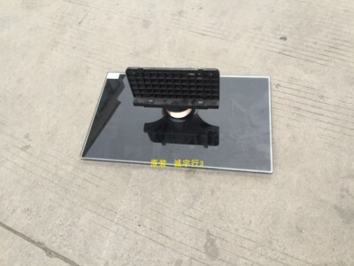 三星PS60F5000AJ底座 台座 座架 原装拆机 有使用痕迹原装