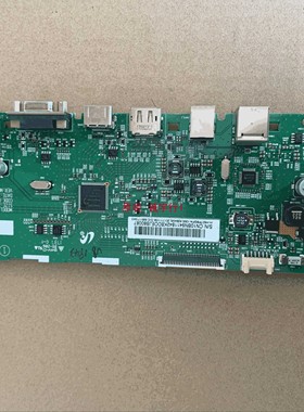 三星S27H650FDC驱动板BN41-02593A屏CY-MM270BNEV1H