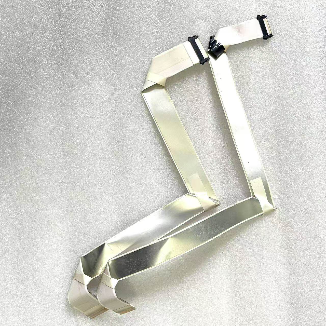 索尼KD-55X8500B排线42.P2V04GA01 1-848-312-11 1-848-313-11