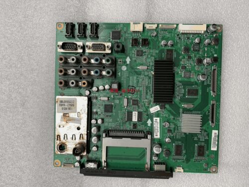 LG 55SL80YD-CA 主板EAX61028302屏 LC550WUD
