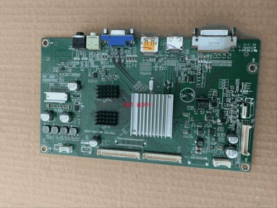 飞利浦BDM3270QP驱动板715G7106-M01-000-005K屏M320DVN