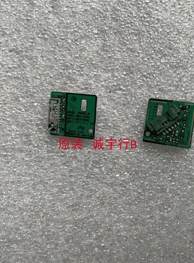 三星 DB32E遥控接收板BN41-02151A