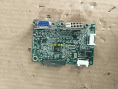 AOC I2769V6驱动板715G6911-M01-000-004K屏LM270WF5