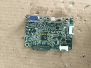 AOC I2769V6驱动板715G6911-M01-000-004K屏LM270WF5