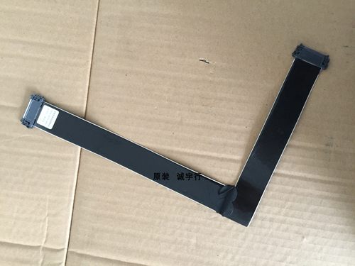 LG 49UB8800-CE排线 EAD62232914