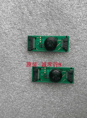 三星 DB32E按键板BN41-02149A