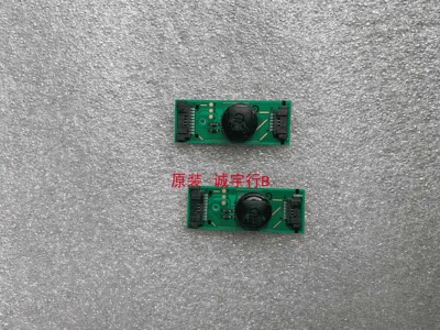 三星 DB32E按键板BN41-02149A