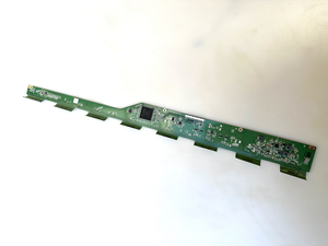 ACER/宏基 VG271U边板 适用M270KCJ-K7E